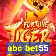 abc bet55